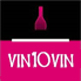 achat vin de glace sur vin10vin.com